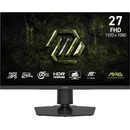 Image 1 of MSI MAG 272PF X24