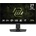 MSI MAG 272PF X24