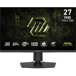 MSI MAG 272PF X24 Монитори
