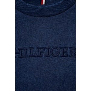 Tommy Hilfiger Детски суичър (KB0KB09311.128.176.PPYA)