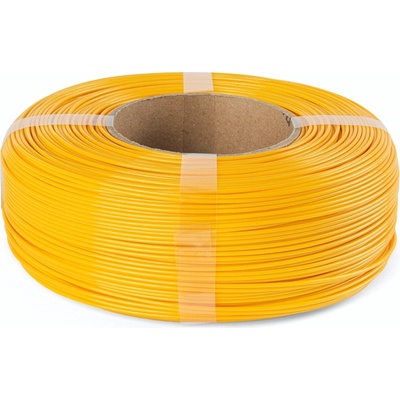 Spectrum ReFill PET-G Premium Signal Yellow - 1, 75 mm / 1000 g (81364)