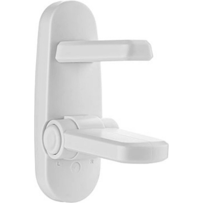 reer 70110 Reer протектор за дръжка на врата (4013283701102)