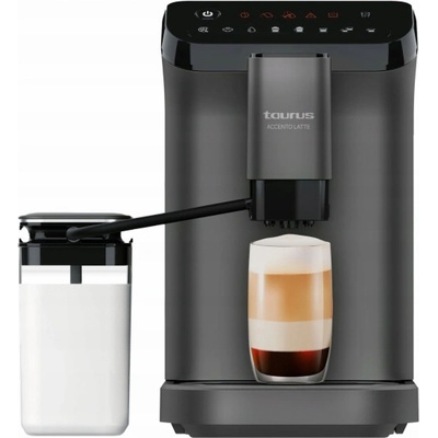 Taurus Accento Latte