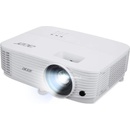 Acer X1526