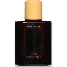 Davidoff Zino toaletná voda pánska 125 ml