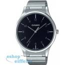 Casio LTP-E140DD-1B