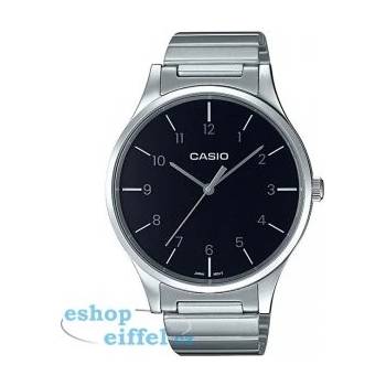 Casio LTP-E140DD-1B