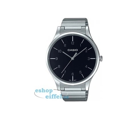 Casio LTP-E140DD-1B