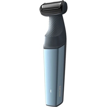 Philips Bodygroom Series 3000 BG3015/15