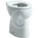 Laufen Florakids H8220370000271