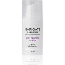 Nafigate Skin Restore Serum 15 ml