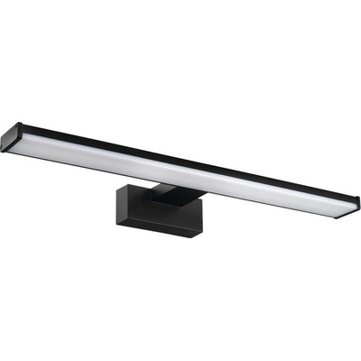 SAPHO AU468