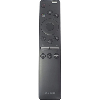 Diaľkový ovládač Samsung BN59-01329B