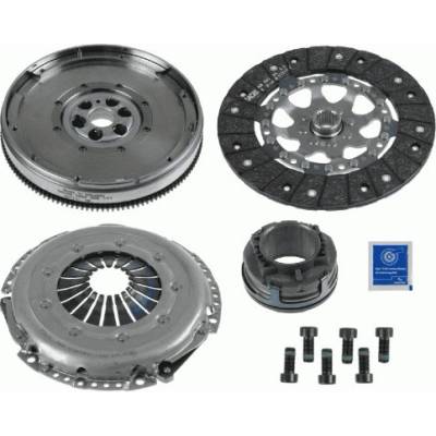 Spojková sada SACHS 2290 601 015