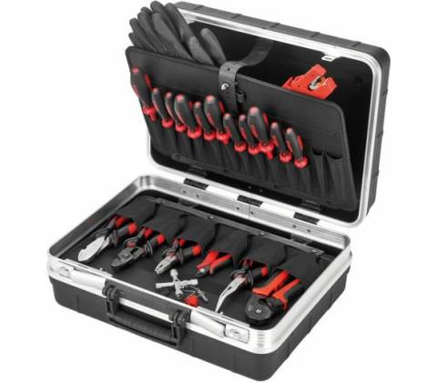 Cimco 170605