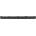 Lanberg patch panel 24 port 1U CAT. 6, black (PPU6-1024-B)