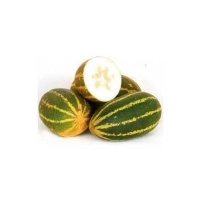 ? Краставица - CURRY CUCUMBER - Burpees Prolific F1 (124075)