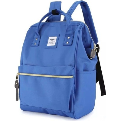 Himawari Apaté NR8 19 l royal blue