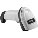 Image 1 of Zebra DS2278 DS2278-SR00006ZZWW