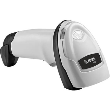 Image 1 of Zebra DS2278 DS2278-SR00006ZZWW