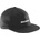 Salomon Cap Flat čierna