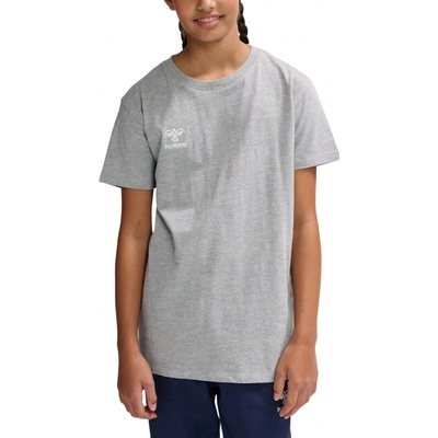 Hummel HMLGO 2.0 T SHIRT KIDS 224829 2006