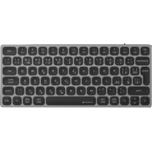 Eternico K700S Wireless ET-K700SWCSY