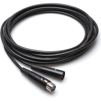 Hosa MBL-125