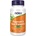 NOW NOW Pygeum+Saw Palmetto, 60 Softgels