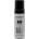 Selective Professional Now Power Circle Eco-Mousse 150 ml