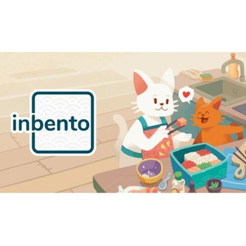 Inbento