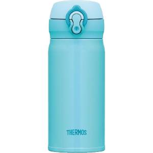 Thermos Motion термо чаша, 350 мл, светлосиня (130077)