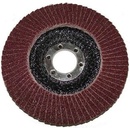 MAR-POL 125mm P120 M07978