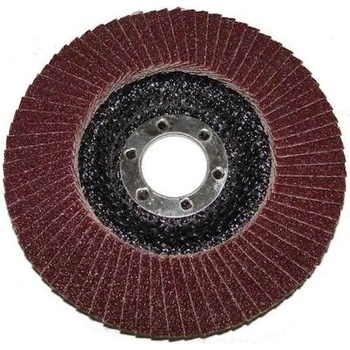 MAR-POL 125mm P120 M07978