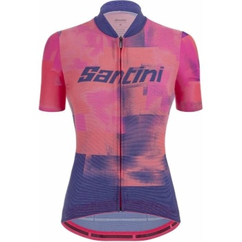 Santini Forza Indoor