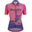 Santini Forza Indoor