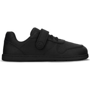 BE LENKA Детски боси маратонки Be Lenka Scoot Kids, черни - 31