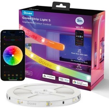 Govee H612FCD1