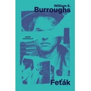 Feťák