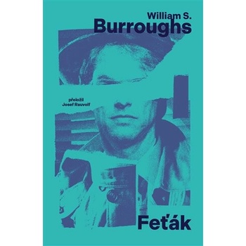 Feťák
