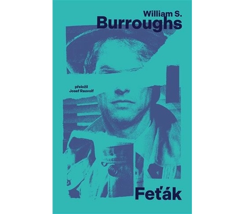Feťák