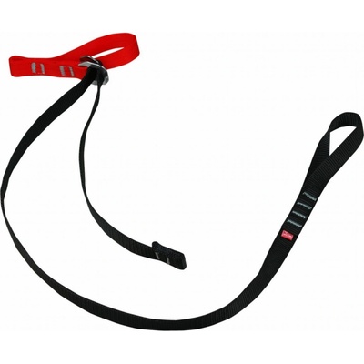 Ocún QC Reach Sling