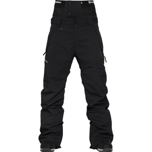 Horsefeathers Ски панталон Horsefeathers Duffy Pants Ski trousers - Black (007-4461-0112)