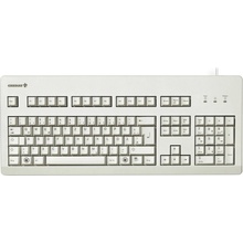 Cherry G80-3000 G80-3000LSCEU-0