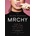 Mrchy
