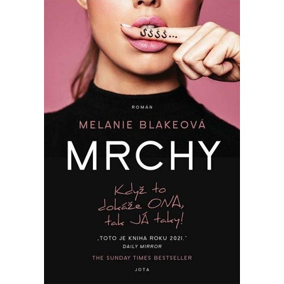 Mrchy