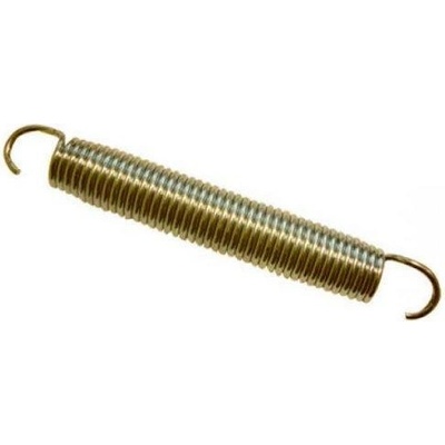 Sedco pružina na trampolínu 17,6 cm