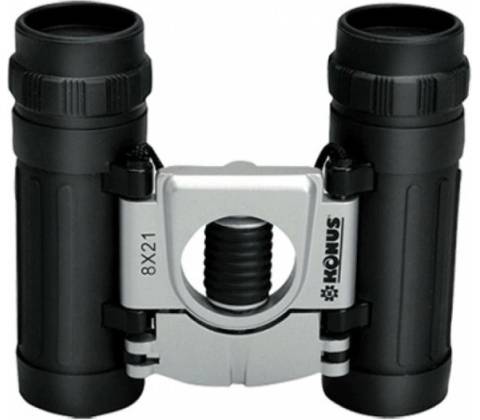Konus BASIC 8x21