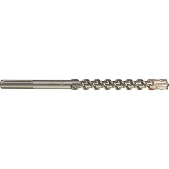 Milwaukee 4932352773