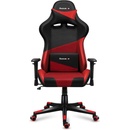 HUZARO FORCE 6.2 Red Mesh